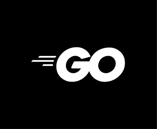Goのロゴ画像