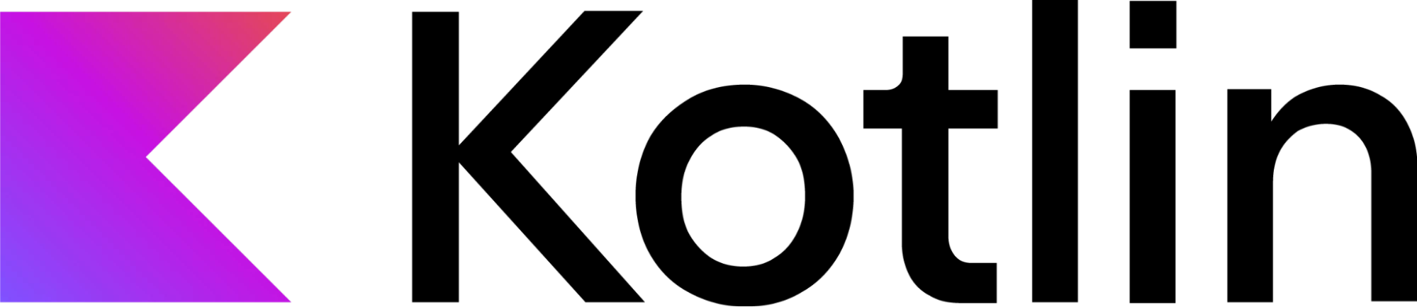 Kotlinのロゴ画像