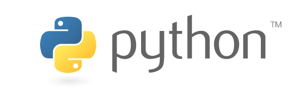 Pythonのロゴ画像